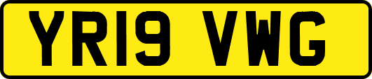 YR19VWG