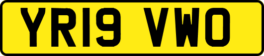YR19VWO