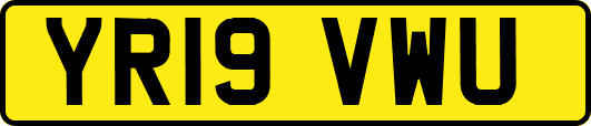 YR19VWU