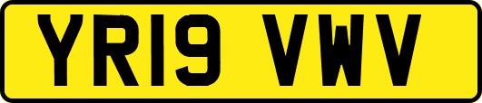 YR19VWV