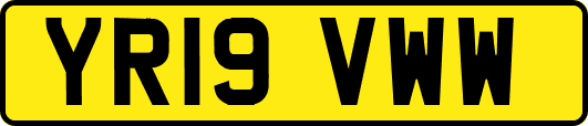 YR19VWW