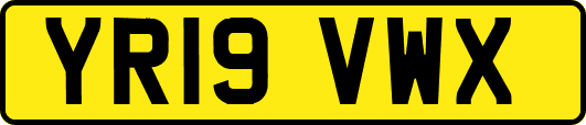 YR19VWX