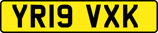 YR19VXK