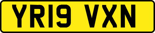 YR19VXN