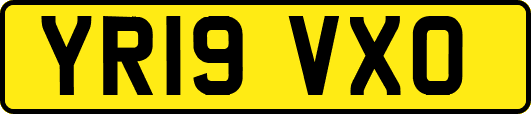 YR19VXO