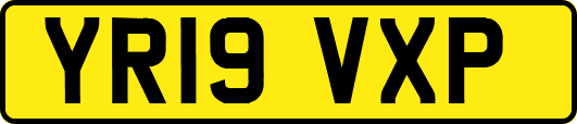 YR19VXP
