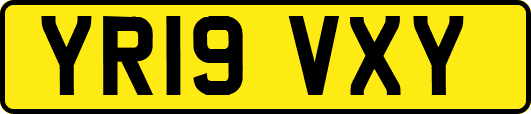 YR19VXY