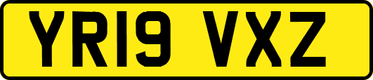 YR19VXZ