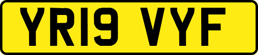 YR19VYF