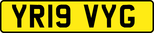 YR19VYG