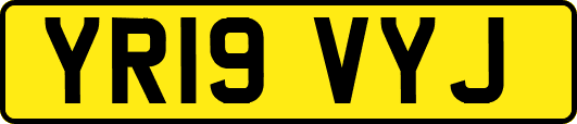 YR19VYJ