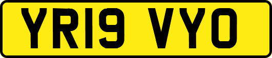 YR19VYO
