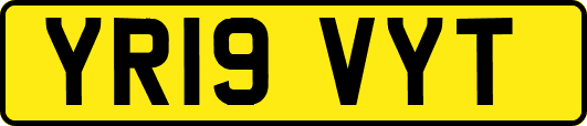 YR19VYT