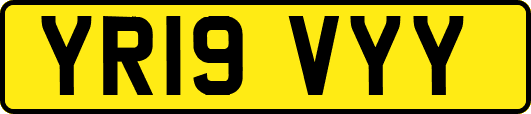 YR19VYY