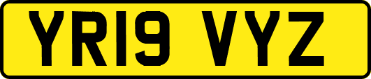 YR19VYZ