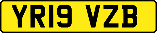 YR19VZB