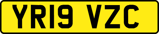 YR19VZC