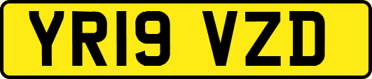 YR19VZD
