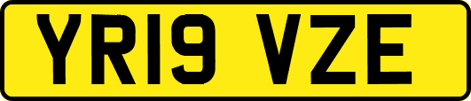 YR19VZE