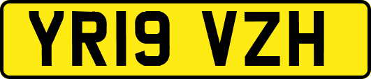 YR19VZH