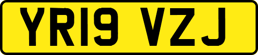 YR19VZJ