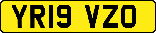 YR19VZO