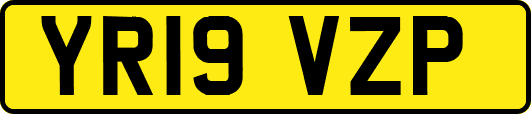 YR19VZP