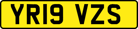 YR19VZS