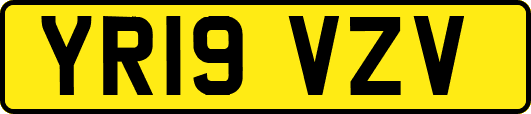 YR19VZV