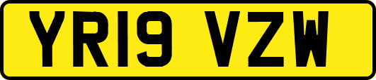 YR19VZW
