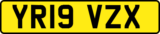 YR19VZX