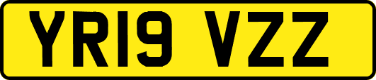 YR19VZZ