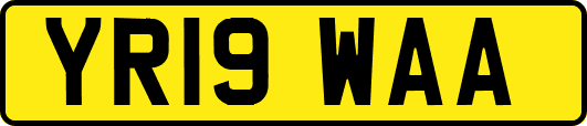 YR19WAA