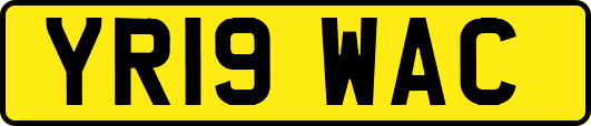 YR19WAC