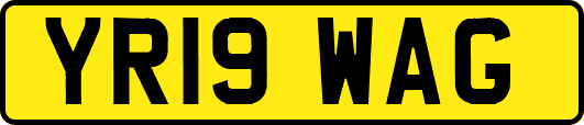YR19WAG