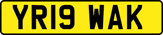 YR19WAK