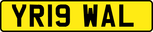 YR19WAL
