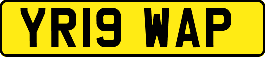 YR19WAP