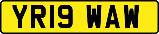 YR19WAW
