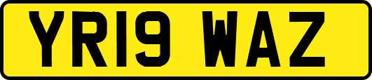 YR19WAZ