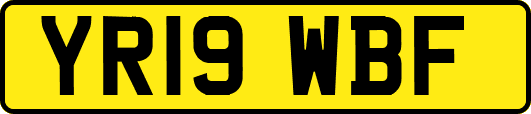 YR19WBF