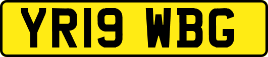 YR19WBG