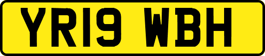 YR19WBH