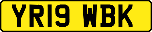 YR19WBK