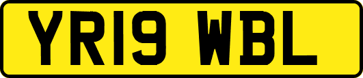 YR19WBL