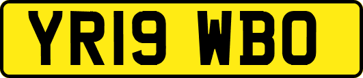 YR19WBO