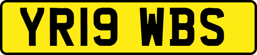 YR19WBS