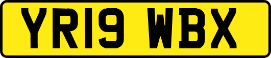 YR19WBX