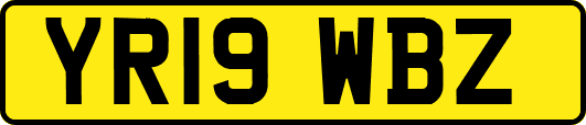 YR19WBZ