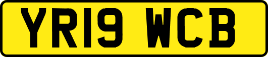 YR19WCB